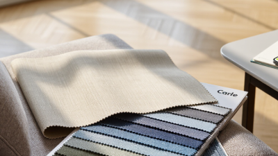 China Top 10 Carole Fabrics Customer Service FAQs?