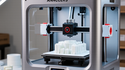 2026 Best Anycubic LCD 3D Printer for Global Buyers?