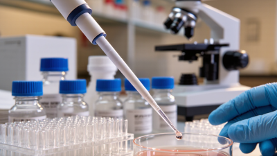 Top 10 Questions About Nitroxoline as an Anticancer Agent?