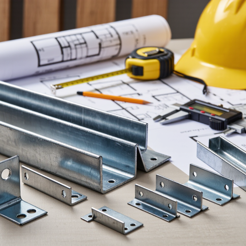 How to Choose T Plates for Your Project