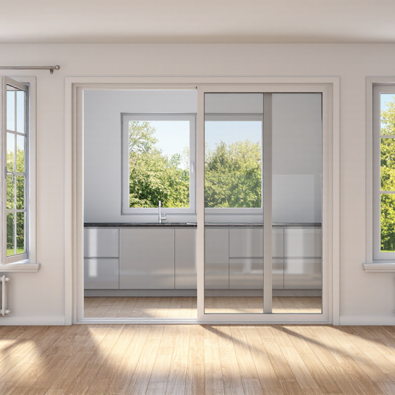 2026 Best Window Types for Homes and How They Work