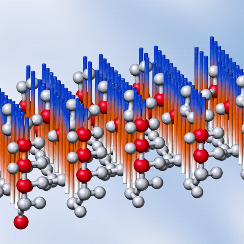 What Are the Magnetic Properties of NiO?