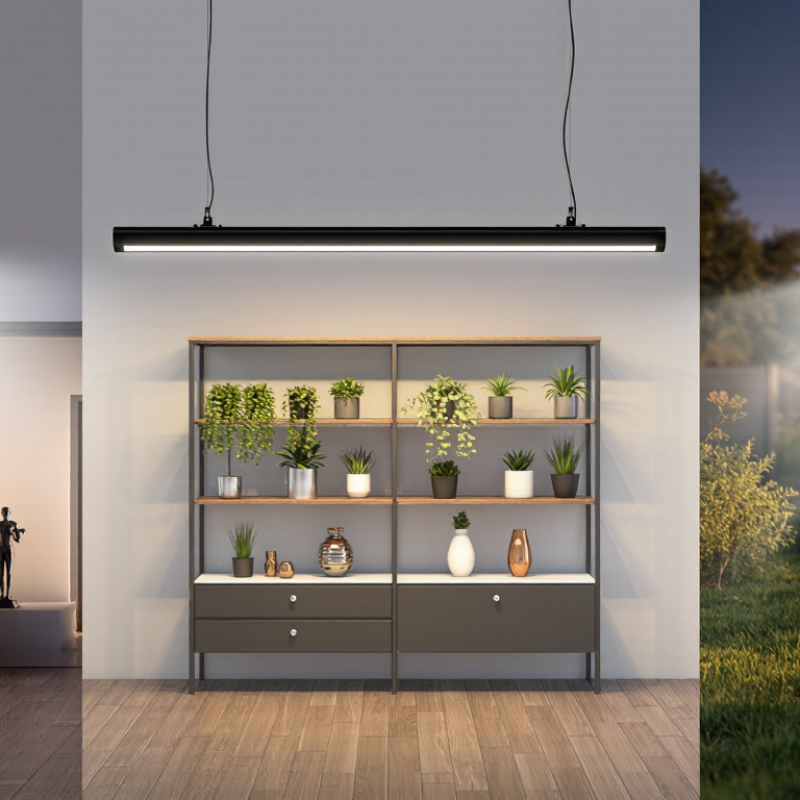 What Are the Best Types of Light Beam Lamps in 2026?