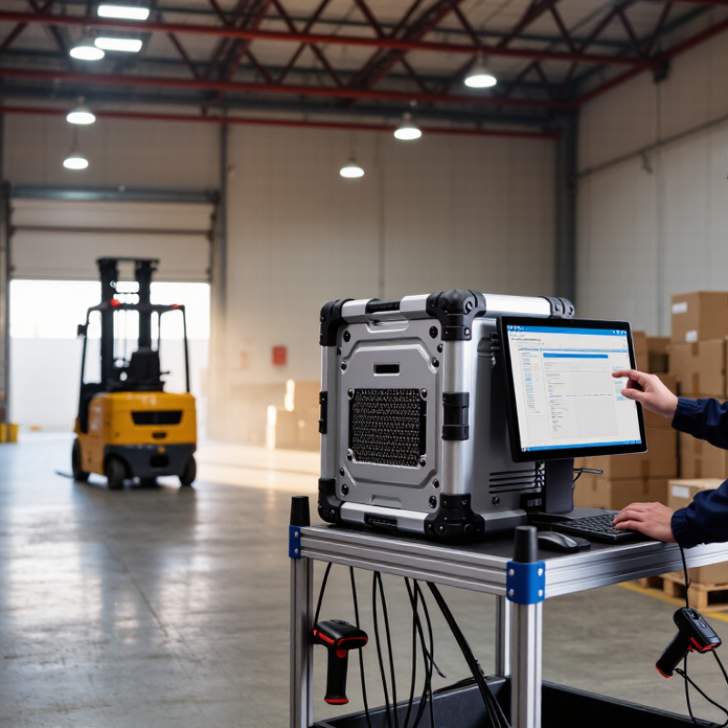 How to Choose Rugged Computer Systems for Your Business