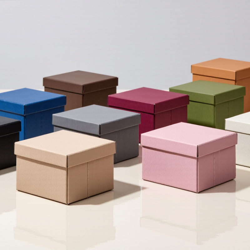 Top 10 PU Storage Box Suppliers for Global Buyers?