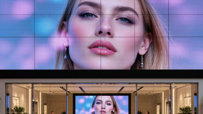 10 Tips for Choosing the Best LED Screen