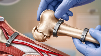 What Is Bone Reconstruction and How Does It Work?