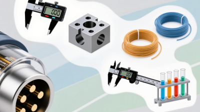 Top Low Pressure Overmolding Manufacturers in China?