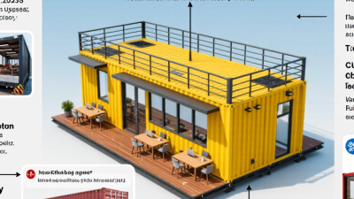 How to Choose a Shipping Container Office in 2026