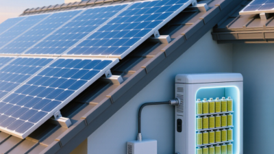 What Are the Best Hybrid Solar Systems in 2026?