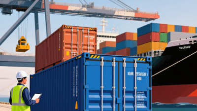 How to Track a Freight Package Worldwide?