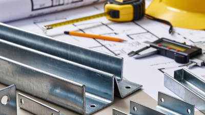How to Choose T Plates for Your Project