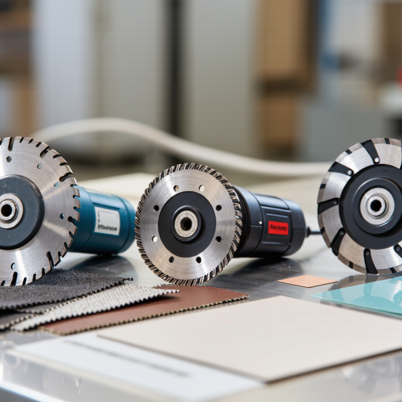 2026 Top CNC Rotary Cutter Types for Global Buyers