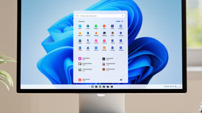 How to Install Windows 11 Home on Your PC?