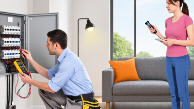 10 House Electrical Tips Every Buyer Should Know?