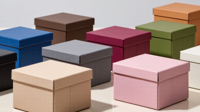 Top 10 PU Storage Box Suppliers for Global Buyers?