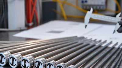 China Top Stainless Cable Ties Suppliers for Global Buyers