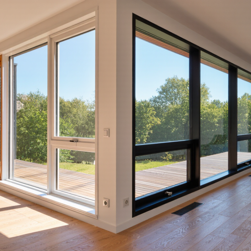 What Are the Best Windows for My House in 2026?