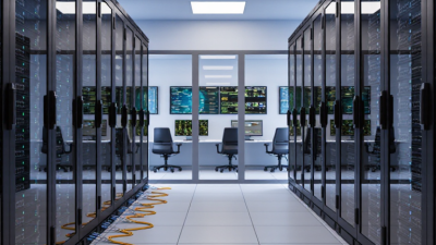 China Top Ethernet Switch SFP Port Manufacturers?