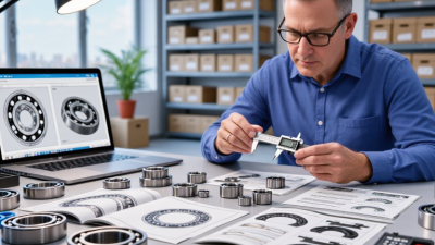10 Tips for Sourcing Non Automotive Parts