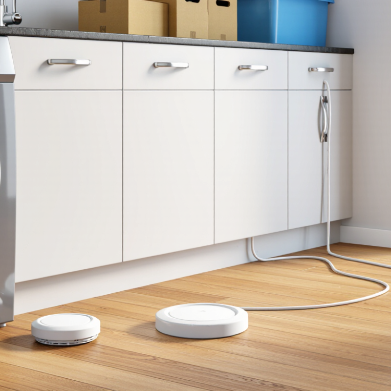 Top 10 Best Water Leak Detectors for Buyers?