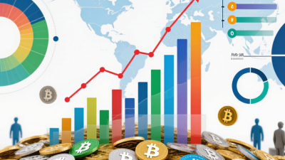 How to Analyze the Cryptocoin Market Before You Buy