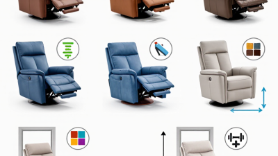 Top 10 Best Power Lift Recliners for 2026