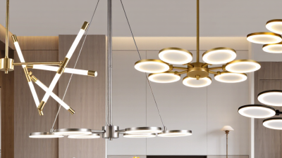 What Are the Top Types of Convertible Chandeliers in 2026?