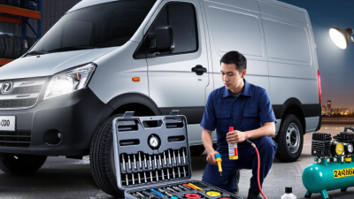 Best 24 Hour Tire Repair Equipment Suppliers in China?