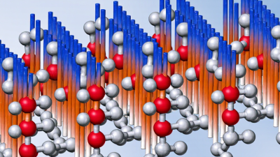 What Are the Magnetic Properties of NiO?
