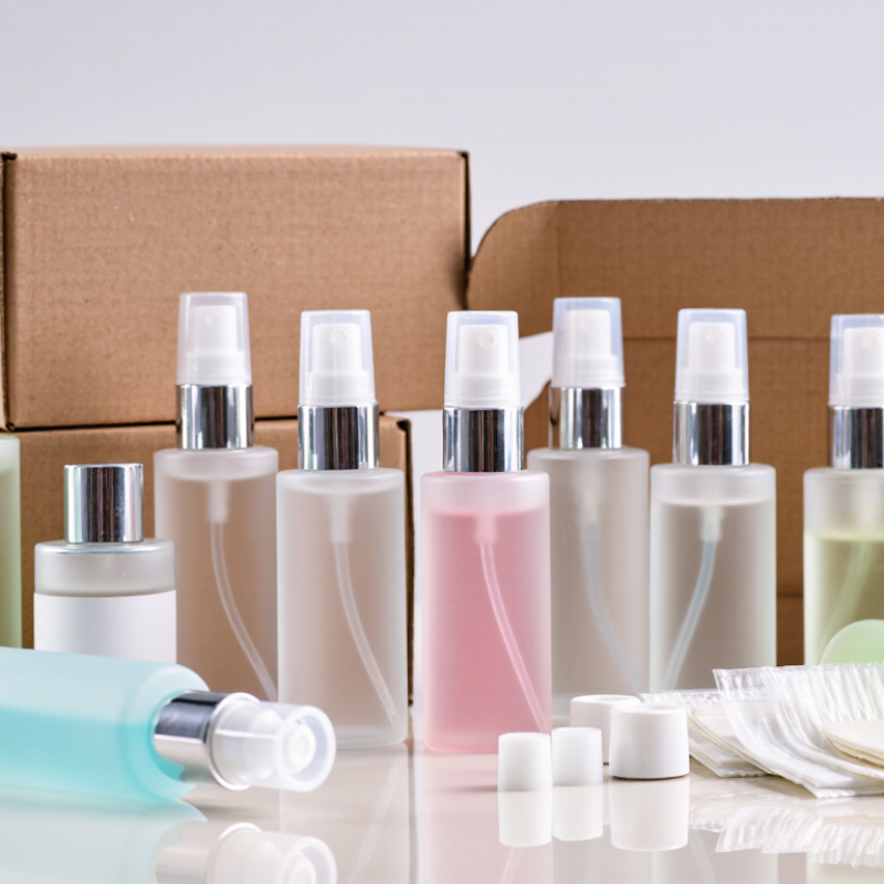 Best Scented Spray Suppliers for Global Buyers in 2026