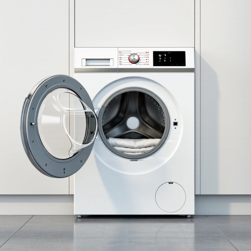 7 Best Washer Dryer Combos for 2026
