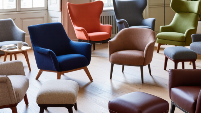 10 Best Sofa Chairs to Buy for Comfort in 2026
