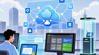 What Are the Top Types of Software Systems?