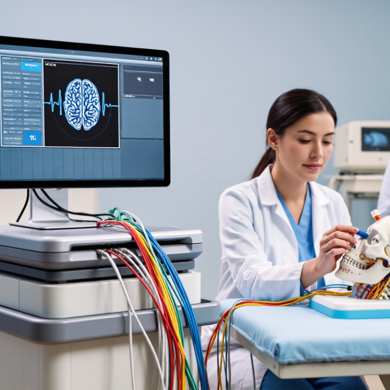 7 Tips for Buying the Best Neurology Machine