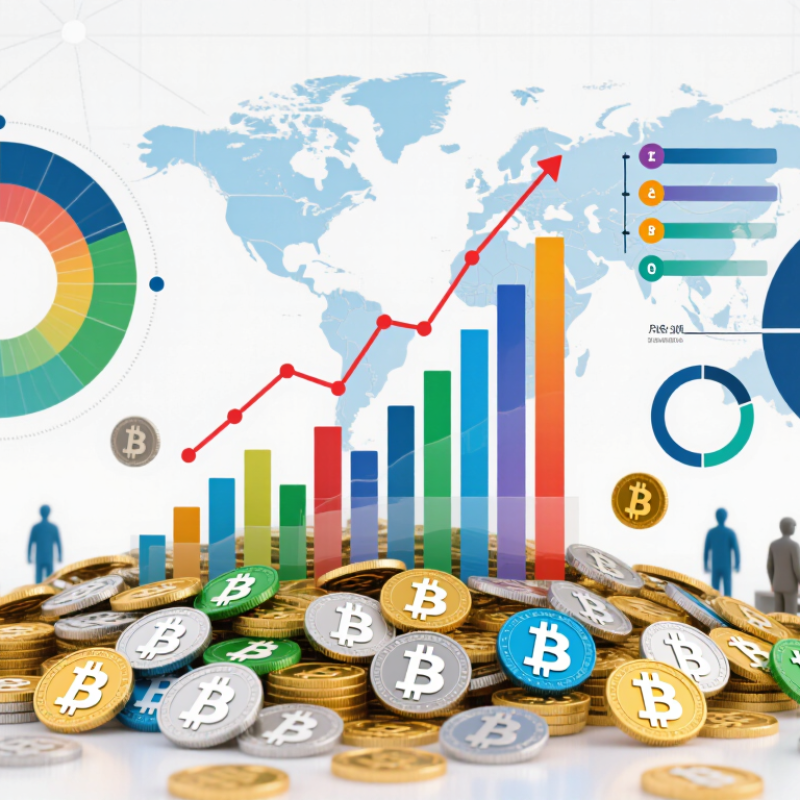 How to Analyze the Cryptocoin Market Before You Buy