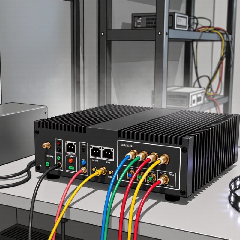 7 Tips to Understand Why Your LED Controller Gets Hot