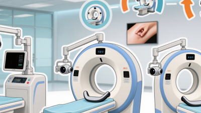 China Best DermaViz Clinical Imaging Supplier?