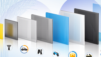 China Top 10 Polypropylene Plastic Sheet Suppliers