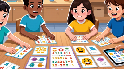 What Are the Top Educational Cards for 2026?