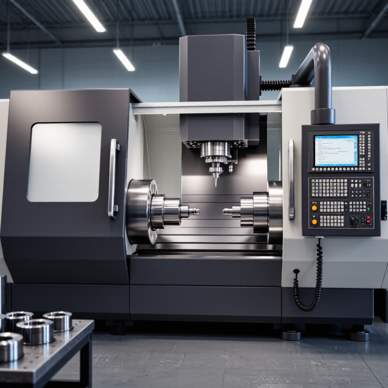 7 Tips for Choosing the Best Centering Machine
