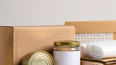What Is Our Packaging and Why Does It Matter?