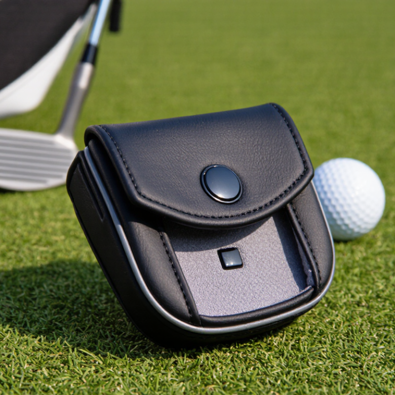 What Is the Best Mini Mallet Putter Cover in 2026?