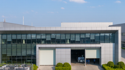 Who Are the Top House Door Manufacturers in China?