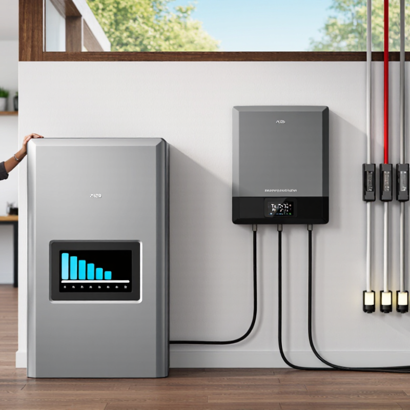 Why Does Battery Storage Capacity Decrease Over Time 7 Tips?