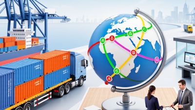 How to Choose a Shipping Customs Broker?