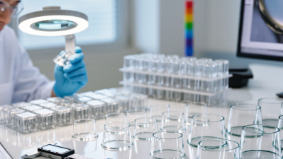 What Is the Best Resin Lens Manufacturer in China?