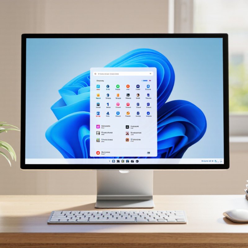 How to Install Windows 11 Home on Your PC?