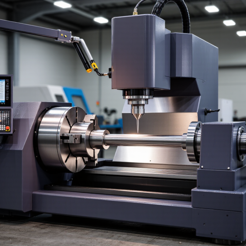 What Is a Centering Machine Used For?