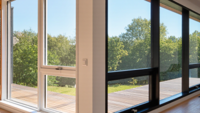 What Are the Best Windows for My House in 2026?